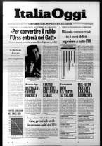 giornale/RAV0037039/1989/n. 157 del 6 luglio